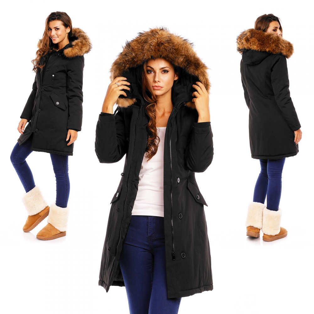 lange blauwe winterjas dames lange blauwe winterjas dames